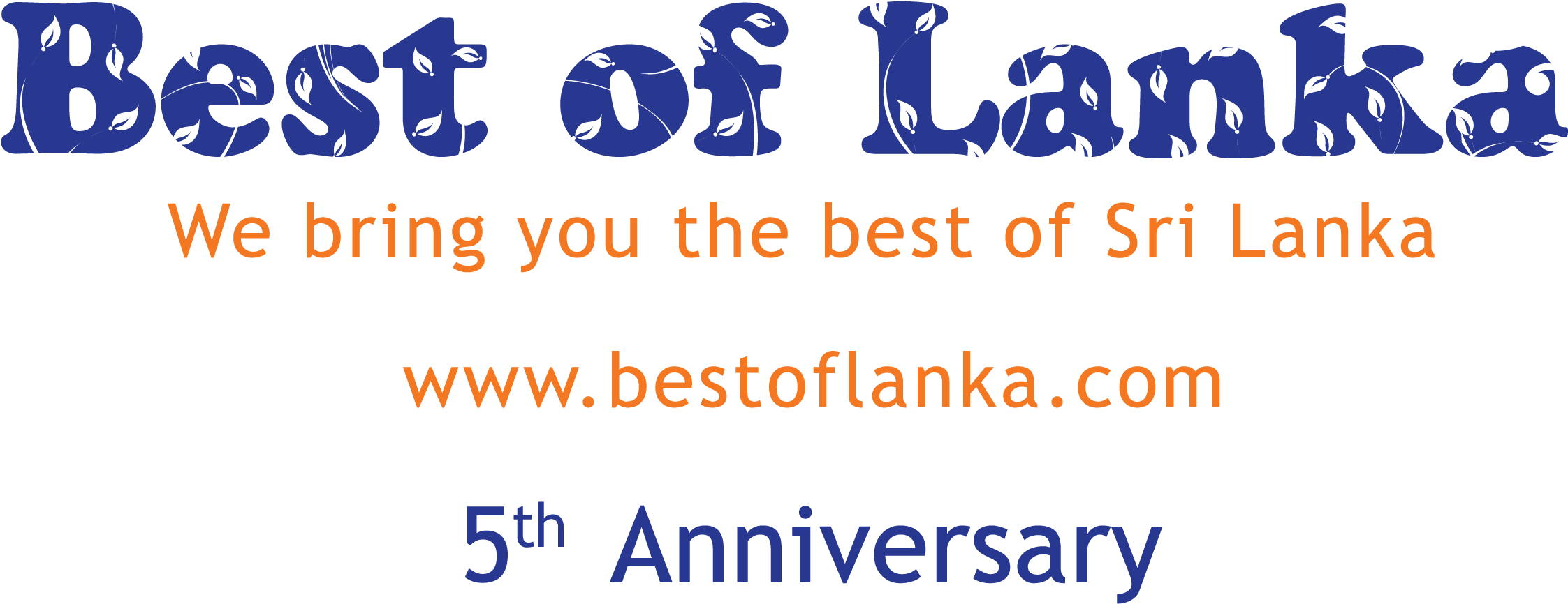 Best Of Lank - Hospital Clinic (2480x1181), Png Download
