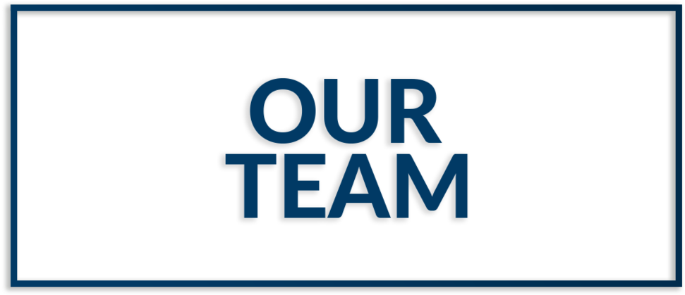 Team - Electric Blue (1000x467), Png Download