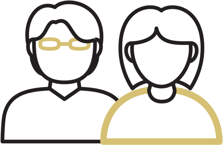 Team - Cartoon (1000x833), Png Download