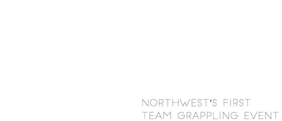 Team Submission Challenge Logo - Paper Product (1000x464), Png Download