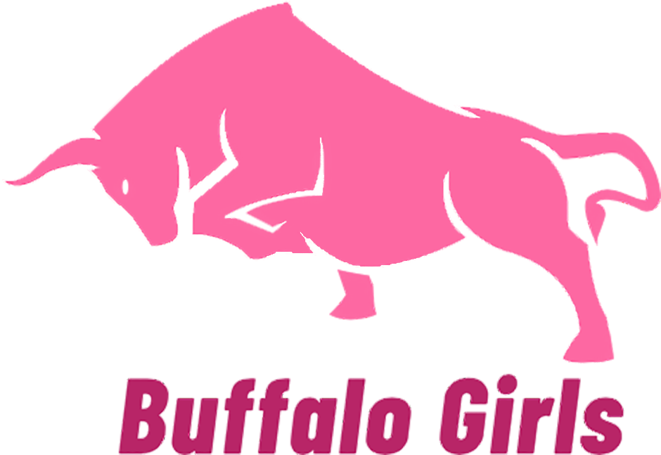 Bull (1400x1186), Png Download