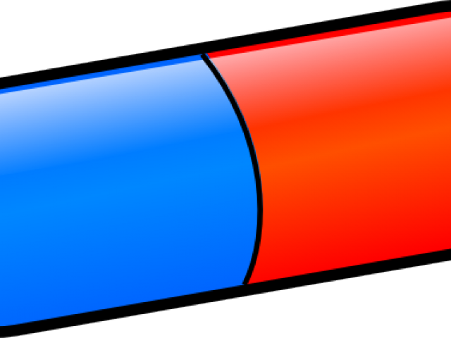 Pill Cliparts (640x480), Png Download