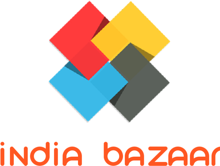 Kutchhbazaar - Graphic Design (720x566), Png Download