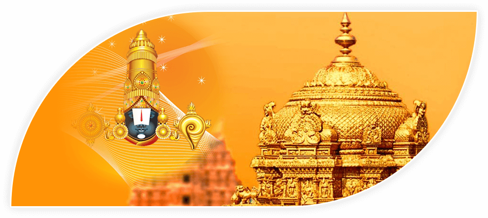 Download Online Bus Ticket Booking Balaji Tour Package - Hindu Temple  Pillars Png PNG Image with No Background 
