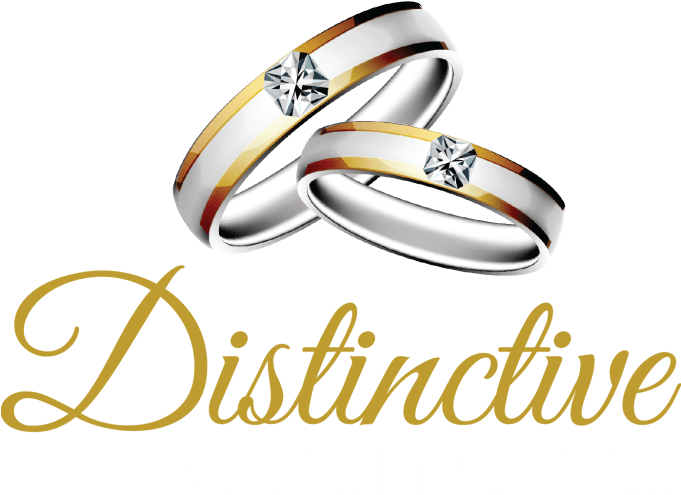 Custom Logo Design From Professional Designers At 99designs,wedding - Once Upon A Dream Calligraphy (681x495), Png Download