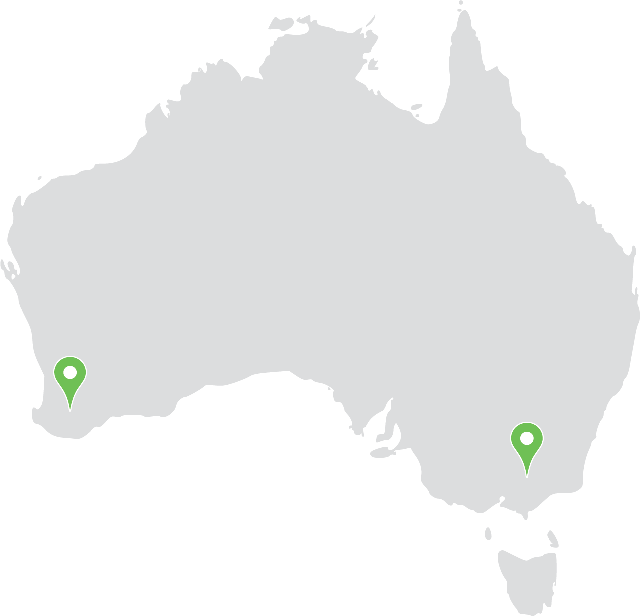 Origin - Uluru Location In Australia (2904x1622), Png Download
