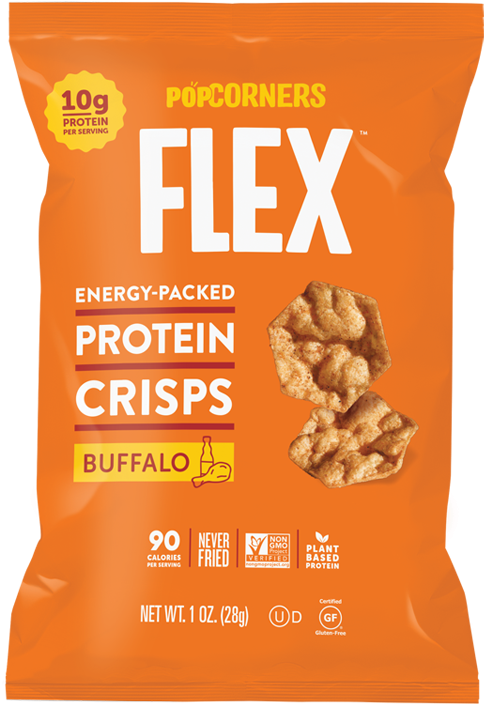 Gluten Free Snack - Walnut (524x770), Png Download