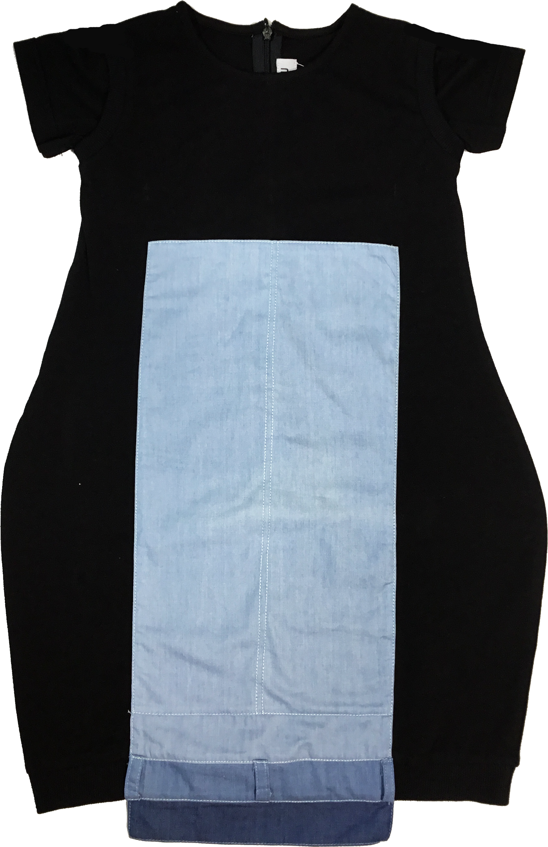 Al1746 2000x V=1543944832 - Blouse (1861x2854), Png Download