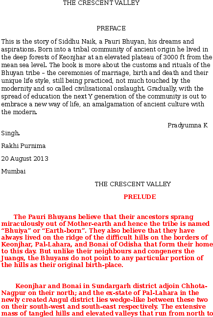 Docx - Document (612x792), Png Download