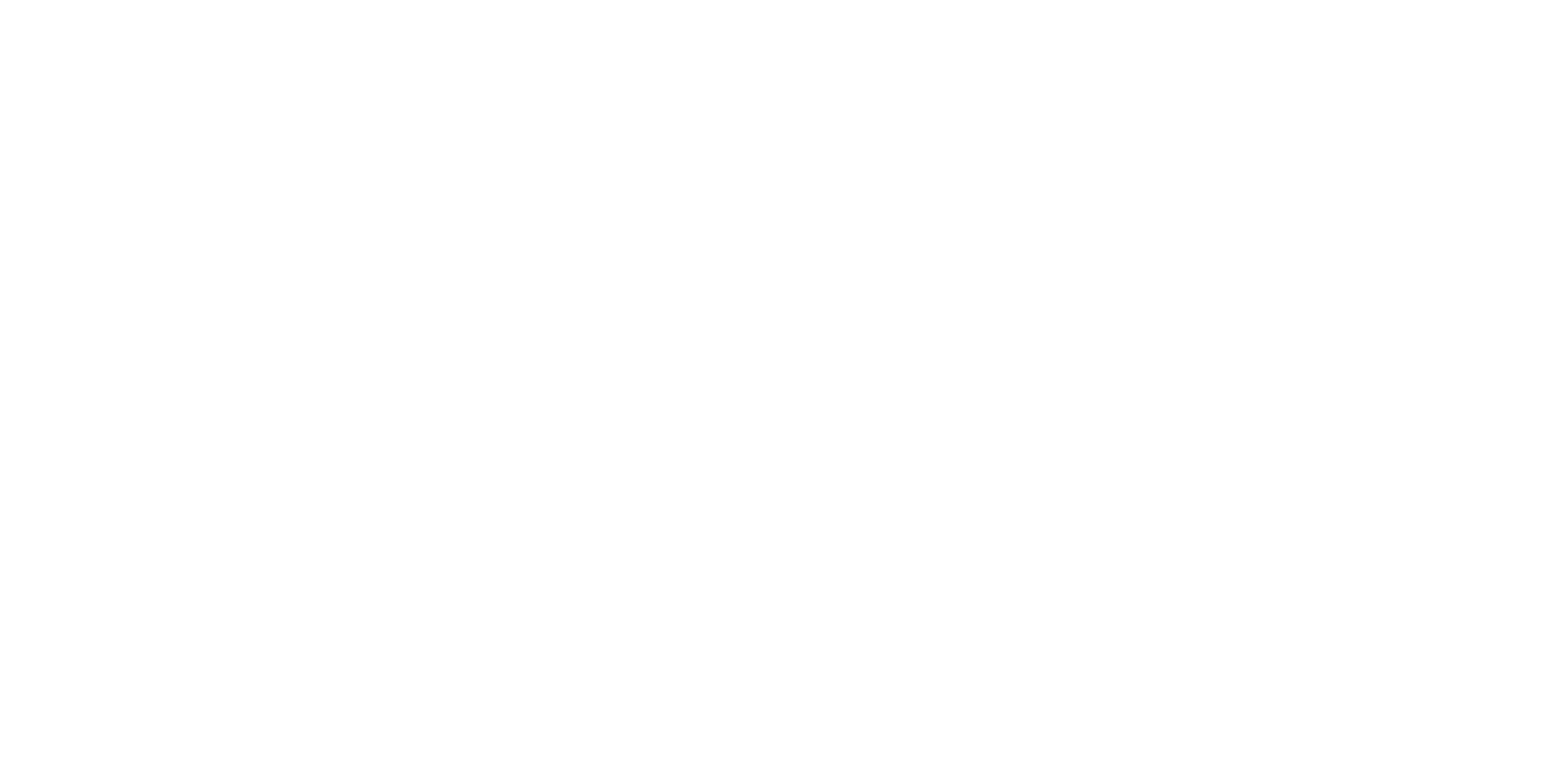 Marriage Conference - Image - Calligraphy (1920x1080), Png Download