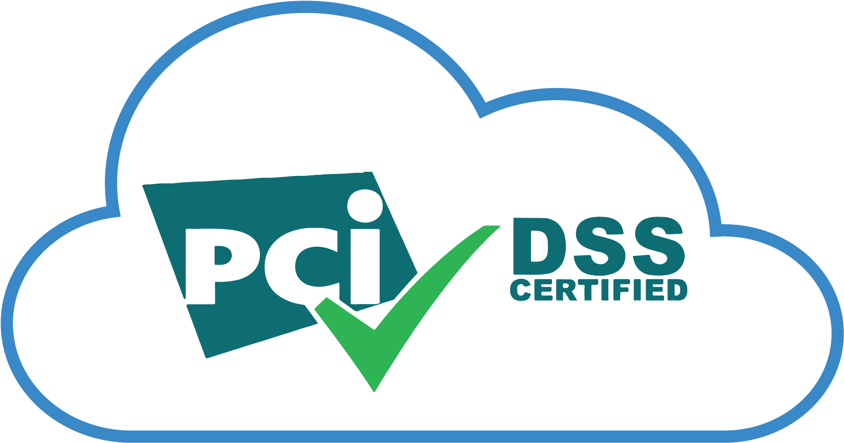 Payment Card Industry Data Security Standard (2182x1044), Png Download