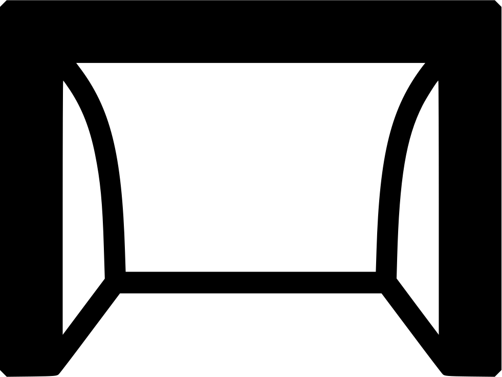Png File Svg (981x736), Png Download