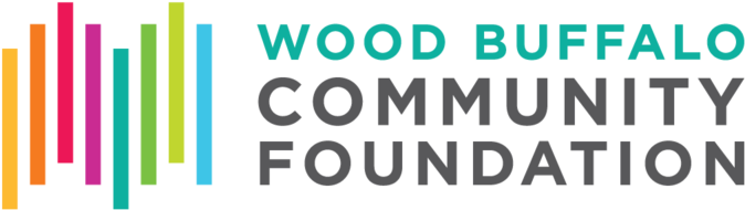 Website Wbcf-1 - Ing Group (1000x388), Png Download