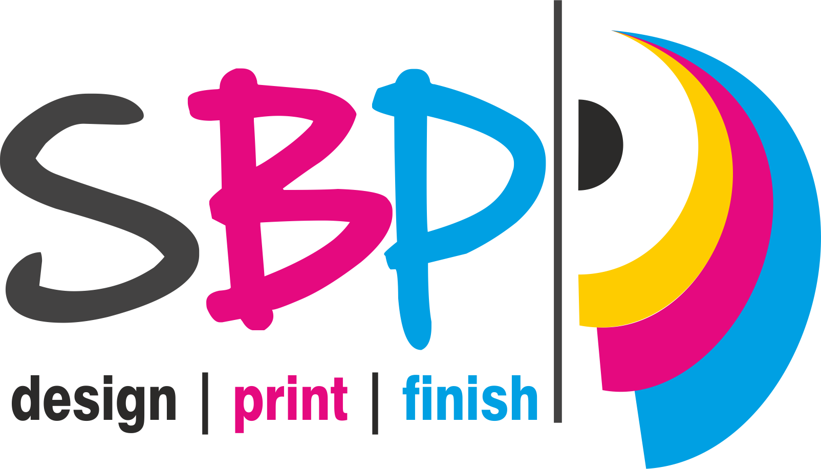 Graphic Design (1604x916), Png Download