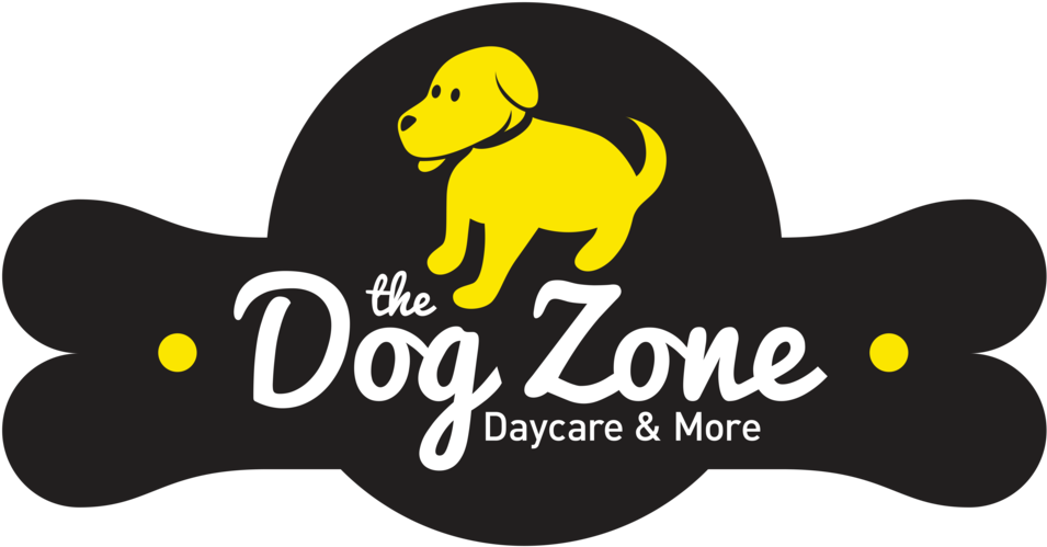 Dogs Png Images (1000x532), Png Download