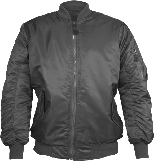 Download Download Buy As Psd Jacket Mockup Psd Free Png Image With No Background Pngkey Com