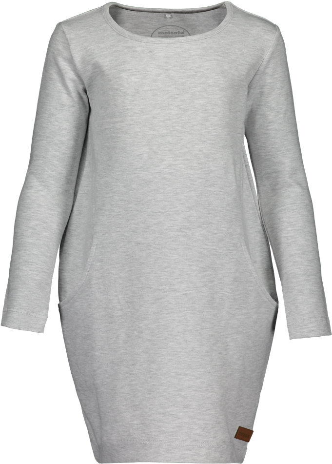 Next - Sweater (748x1047), Png Download