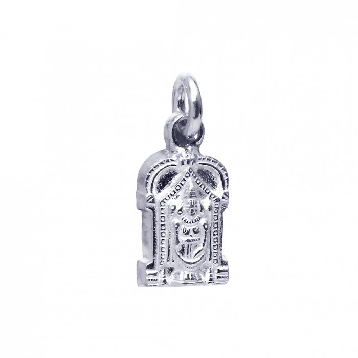 Locket (700x700), Png Download