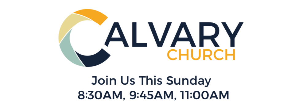 Welcome Banner V2 - City Of Vaughan (1000x362), Png Download