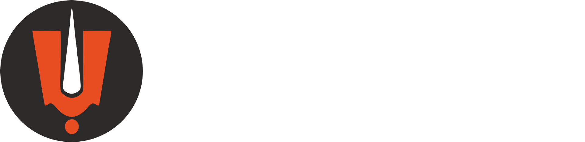 Wrapping Paper (2000x500), Png Download