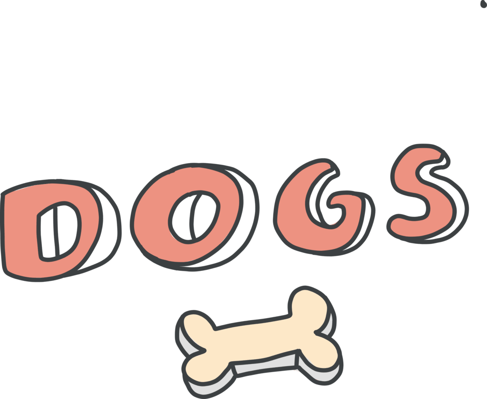 Clip Art (976x800), Png Download
