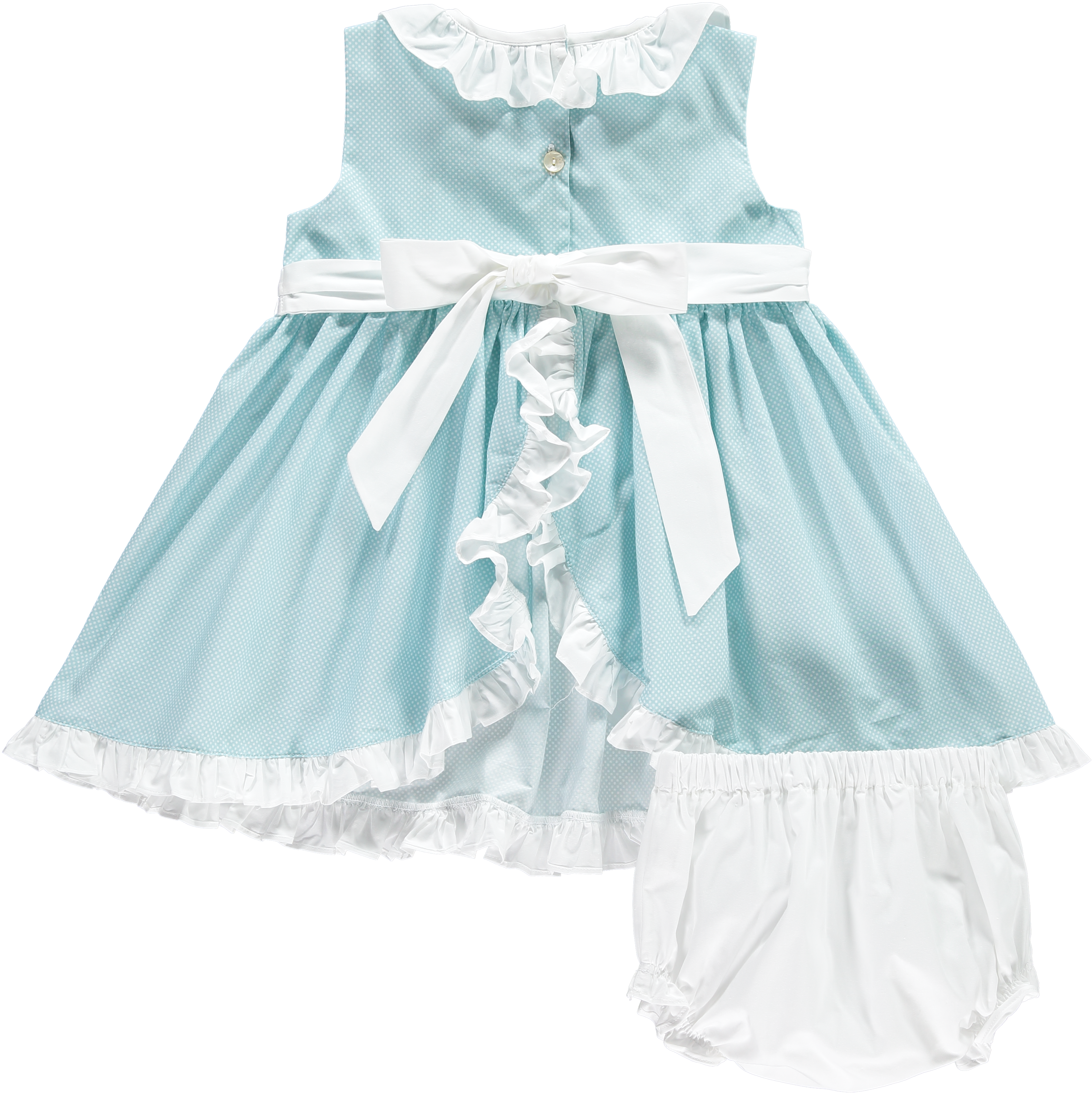 Ruffle (3391x3390), Png Download