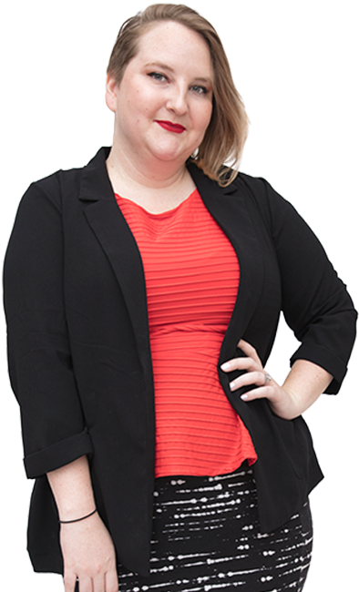 Corrie Jolly - Cardigan (1300x700), Png Download