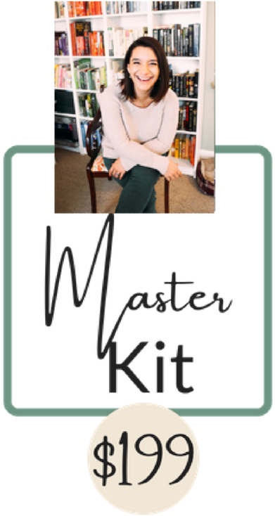 Blogging To Win Plus Blogging Business Club - Sitting (1000x750), Png Download