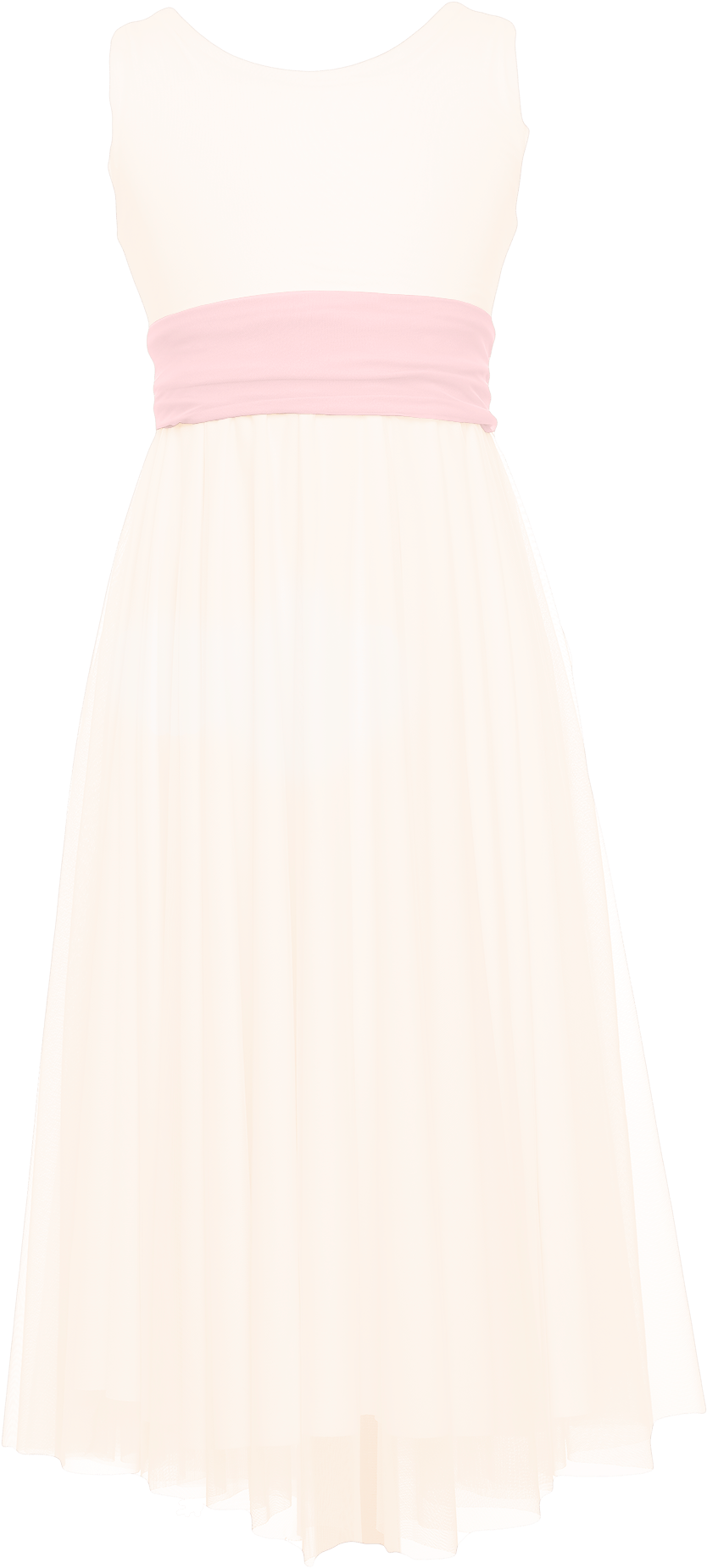 Cocktail Dress (2000x2000), Png Download