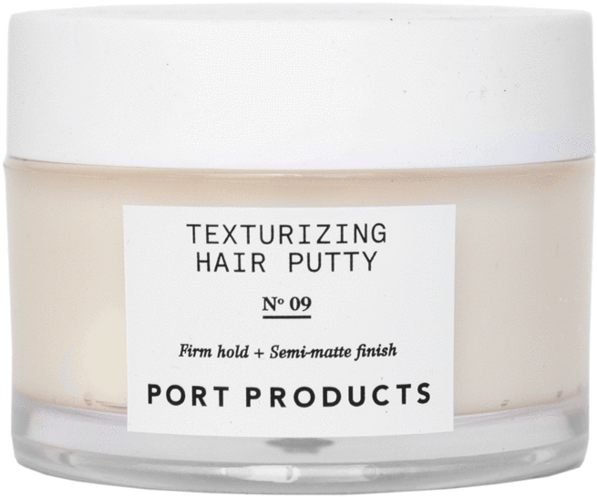 Port Products (1024x1024), Png Download