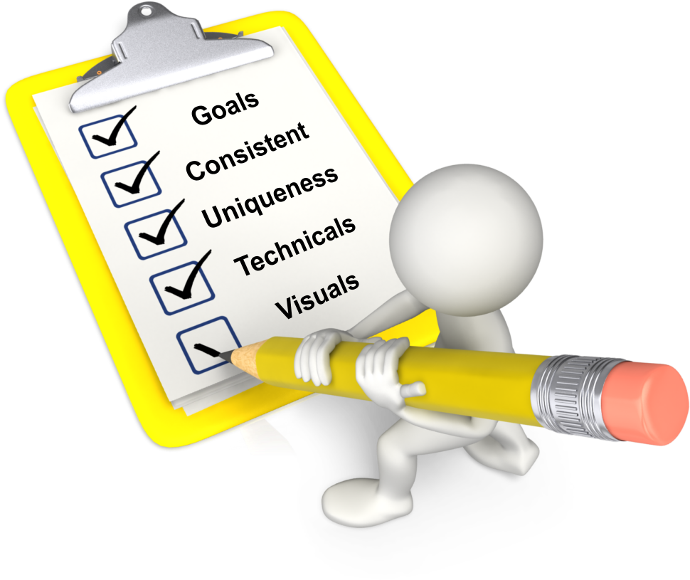 Seeing Results From An Insurance Blog Can Be Hard Work - Good Documentation Practice (1000x876), Png Download
