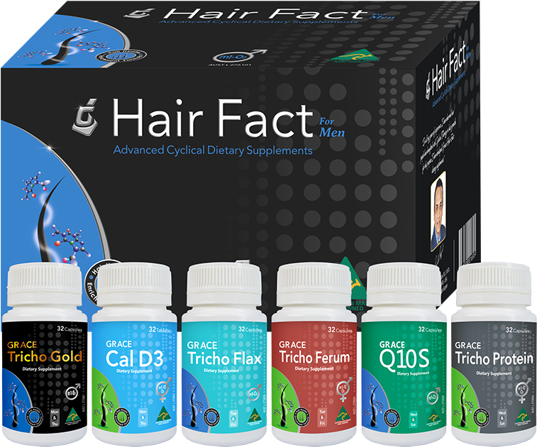 Hair Fact For Men - Hair Fact For Women (899x800), Png Download