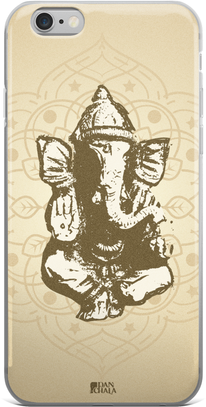 Mobile Phone Case (1000x1000), Png Download