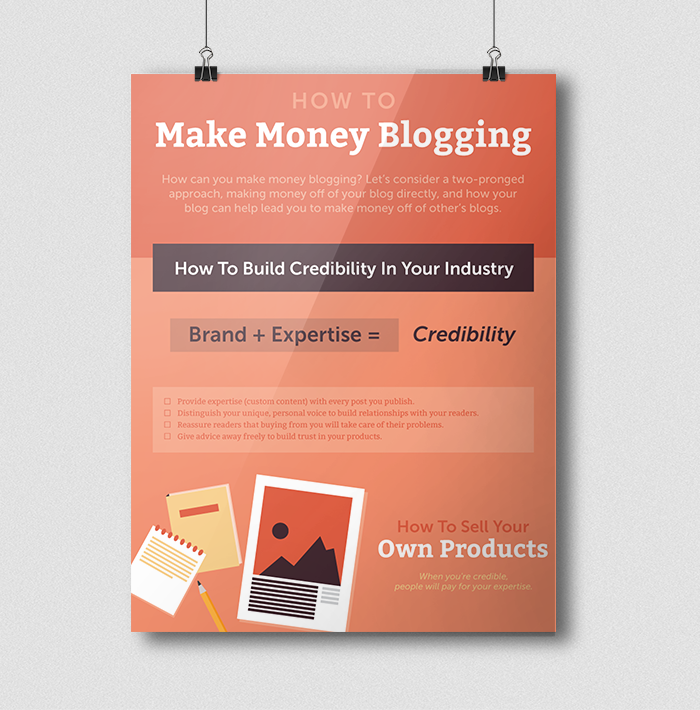 Download Image - Flyer (700x710), Png Download