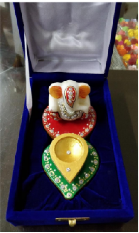 M63-800x800 - Png - Royal Icing (800x800), Png Download