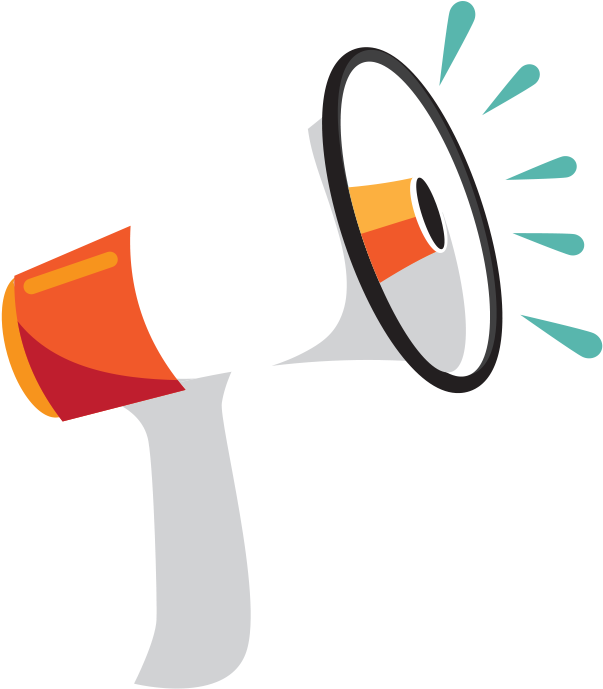 7promoting Your Blog Content - Circle (900x900), Png Download