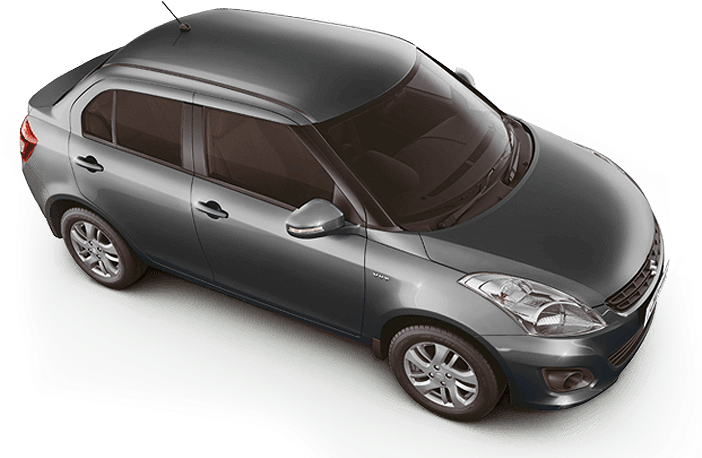 Buy Suzuki Maruti Swift Dzire In India, Virtual Drive, - Maruti Swift Dzire Petrol Price (800x480), Png Download