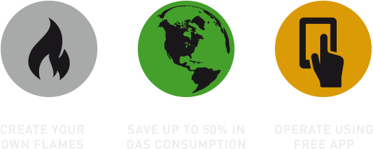 This Is Achieved By Striking A Balance Between High - Sign (1050x700), Png Download