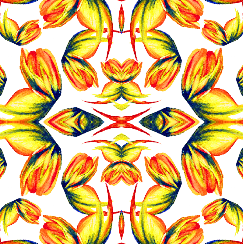 Illustration (798x800), Png Download