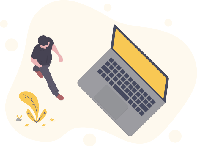 Blogs Have Been Rated As The 5th Most Trusted Source - Web Design (663x491), Png Download