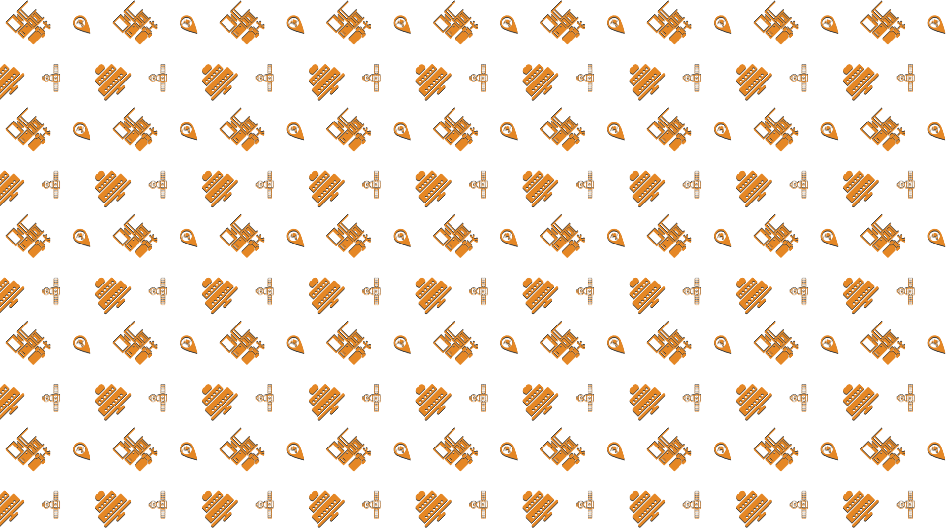 Pixbot › Hd Pattern Design - Background Pattern Cake Hd (1920x1080), Png Download