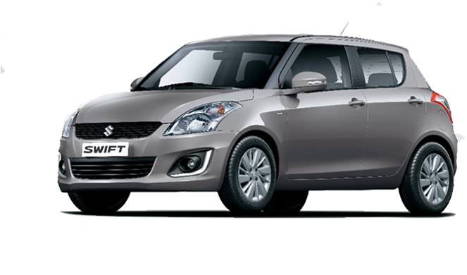 Maruti Suzuki Swift Car In Nepal Price (800x495), Png Download