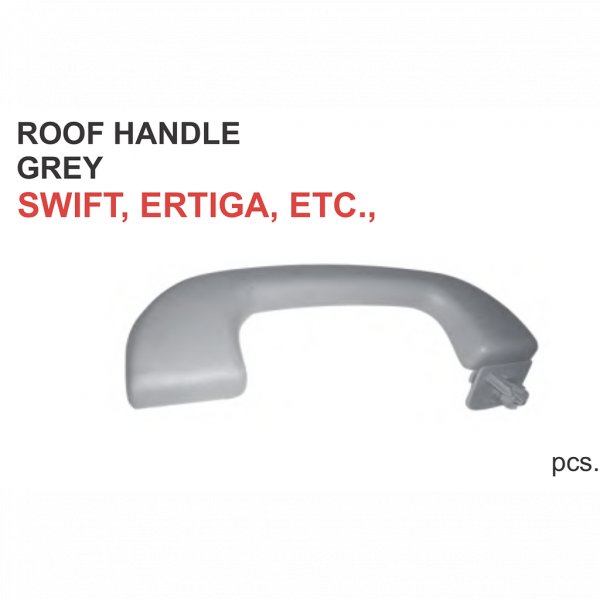 Zoom - Plastic (600x600), Png Download