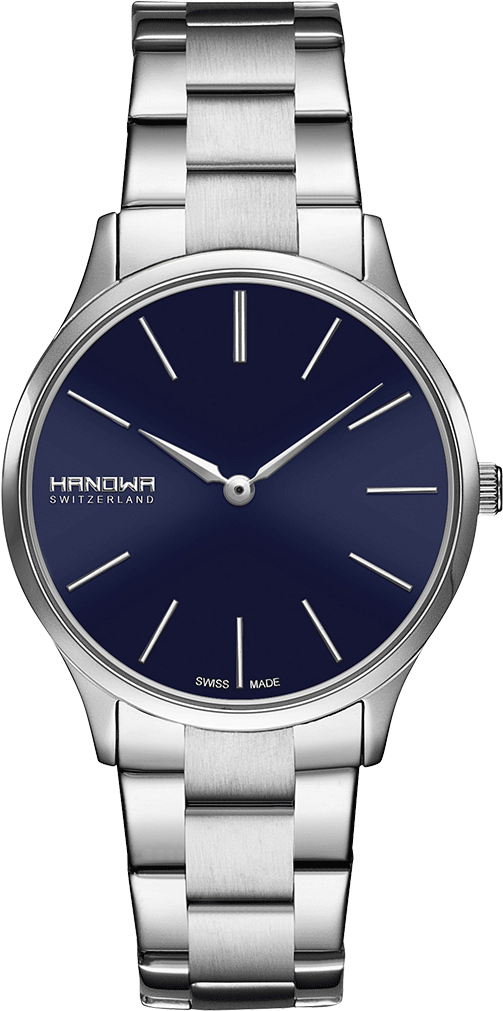 16 7075 04 003 - 16 7075.02 001 (750x1100), Png Download