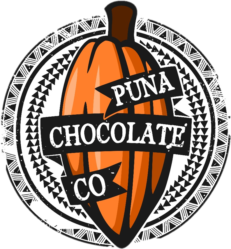 Puna - Illustration (830x878), Png Download