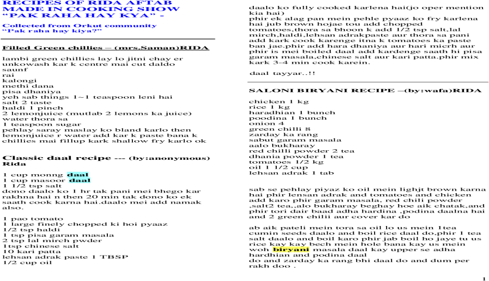 Oh Sweet Nothin Tab - Lập Dàn Ý Tả Cơn Mưa Lop 5 (1200x630), Png Download