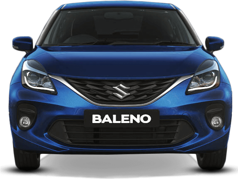 The Power Of Design - Spencer & Hill Housebeat (786x638), Png Download