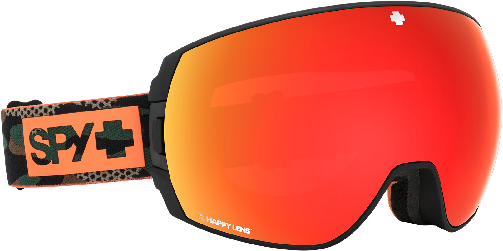 Images - Spy Legacy (2000x1200), Png Download