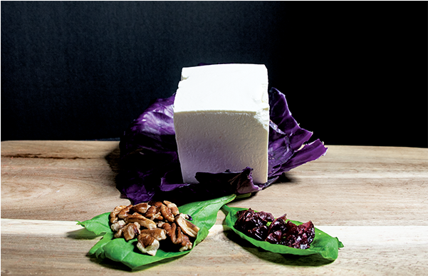 Code - - Sugar Cake (600x600), Png Download