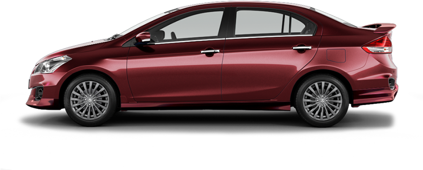 R S Kalsi Senior Executive Director, Marketing And - Honda Civic (870x448), Png Download